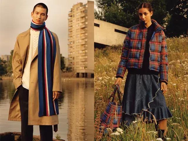 优衣库有哪些联名款,优衣库联名款有多少种