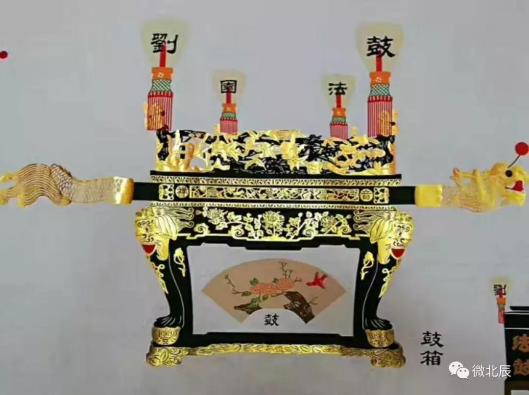 刀尖上的舞蹈流着鲜血,刀尖上的芭蕾舞蹈完整版