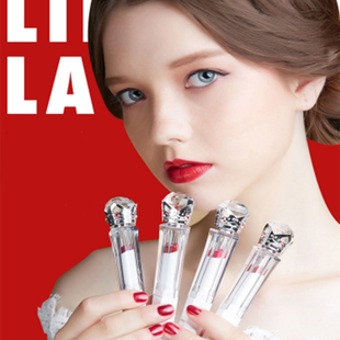 盘点好看的口红,超级显白的九款口红