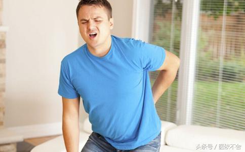 白领病最好治疗方法,白领常见病