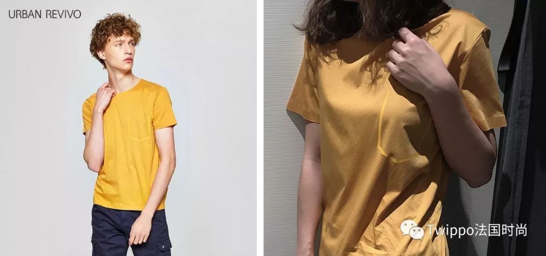 试穿男装店铺,实体店试穿男装