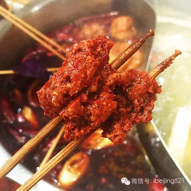 南锣鼓巷旗袍店坑人吗,南锣鼓巷最坑人美食