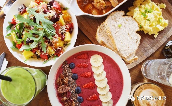 南锣鼓巷旗袍店坑人吗,南锣鼓巷最坑人美食