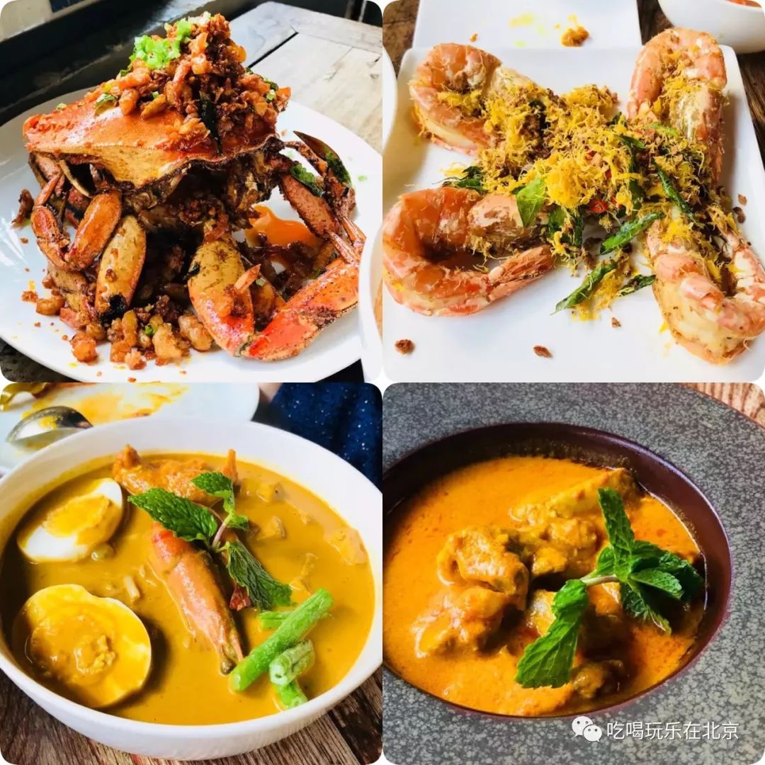 南锣鼓巷旗袍店坑人吗,南锣鼓巷最坑人美食