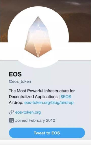 *子骗**诈骗百万数字币，小心下一个就是你！今日币情解读