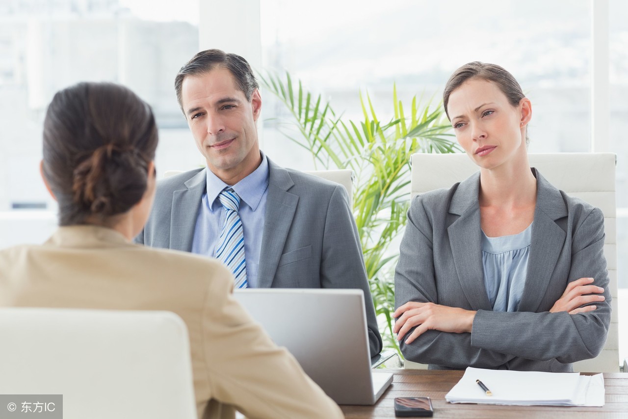 mba英语提前面试问题及回答,怎么写mba推荐信能被名校录取