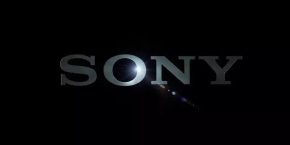 【行业大搜】2017年好莱坞演职人员薪酬大起底