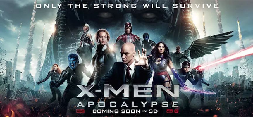 【行业大搜】2017年好莱坞演职人员薪酬大起底