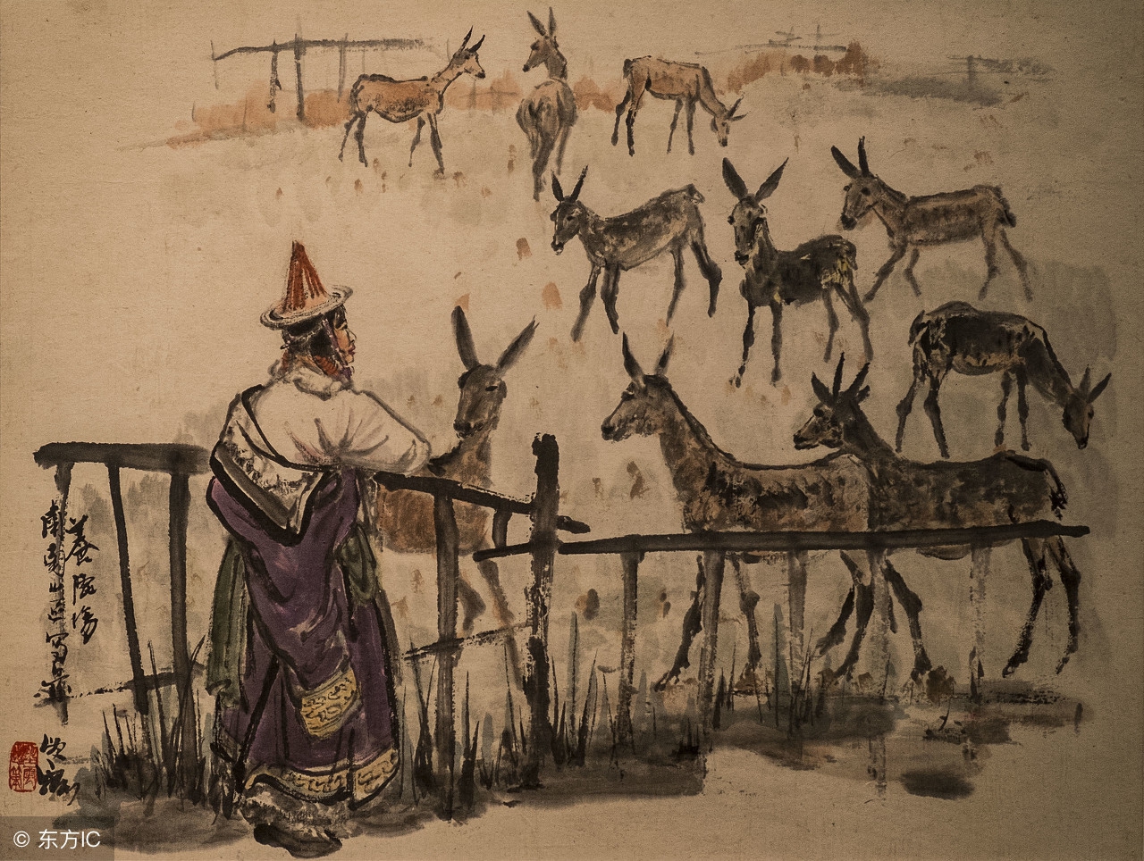 三国演义到底有多经典,三国演义另外三部名著