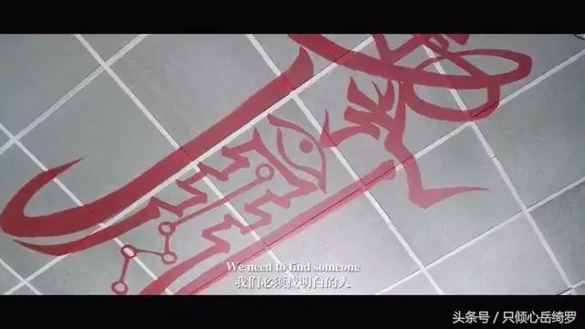 锦利国际怎么样,锦利国际怎么上分