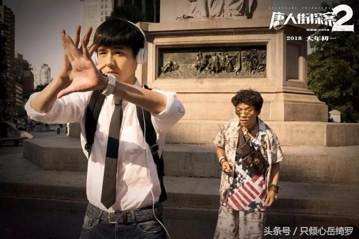 锦利国际怎么样,锦利国际怎么上分