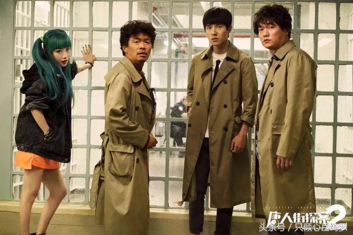 锦利国际怎么样,锦利国际怎么上分