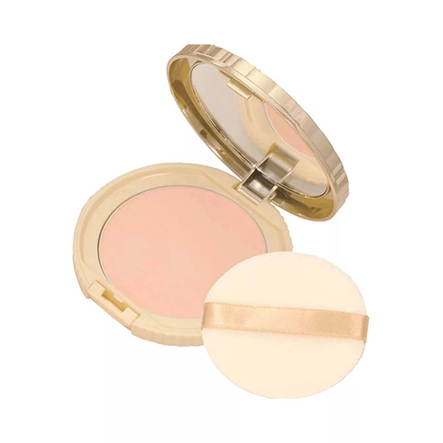 适合干性皮肤的粉饼有哪些,粉饼怎么选择适合自己的色号