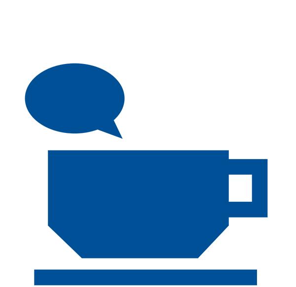 麦禾与鼎石:「一所真正的世界学校」