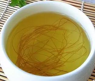 孕期水肿增加的体重怎么减掉,孕期水肿的原因及应对办法