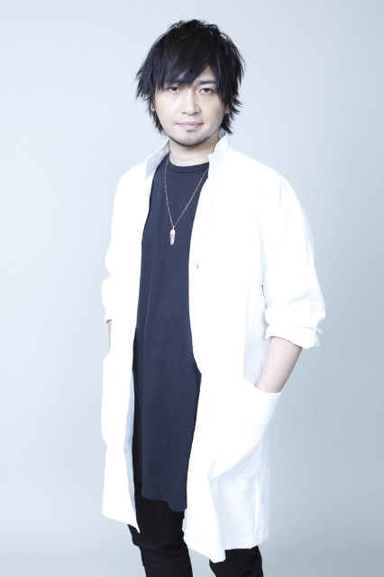 万人评选,万人票选排行榜