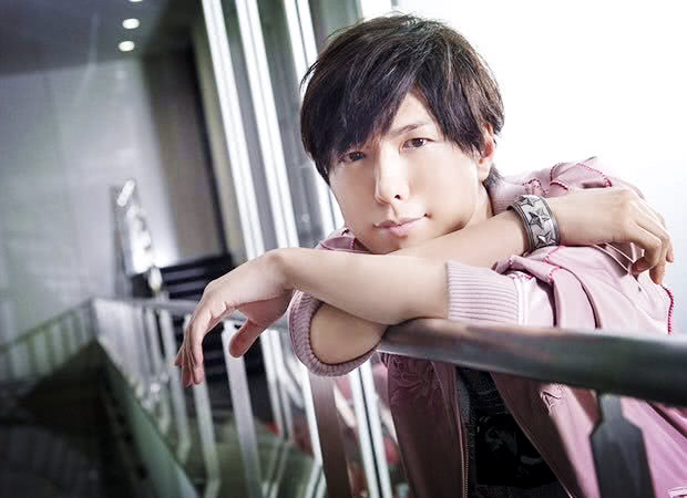 万人评选,万人票选排行榜