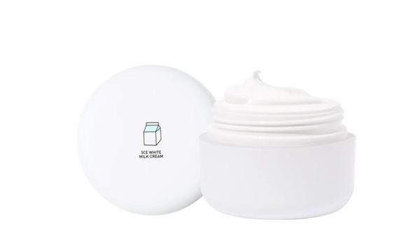 心机girl怎么变美,心机女孩如何变普通女孩