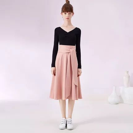 吐血整理职场衣服,吐血整理精选女装类店铺大集合