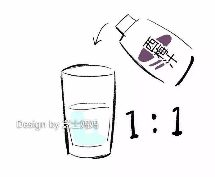 宝宝便秘怎么办教你一招轻松解决,宝宝便秘怎么办什么方法最快有效