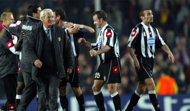 壮心未与年俱老是什么意思,壮心未与年俱老下一句