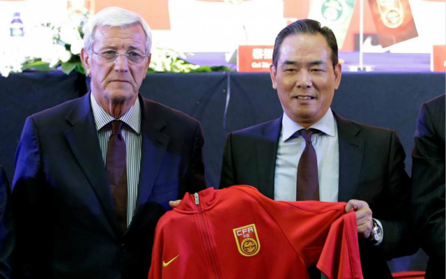 壮心不与年俱老,壮心未与年俱老下一句