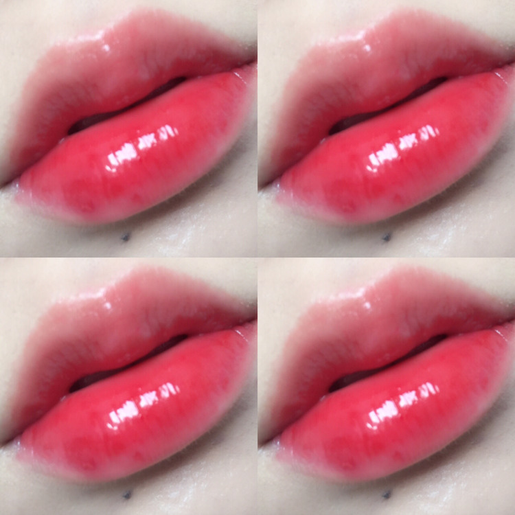 ysl口红12号斩男色价格,ysl12斩男色怎么拯救