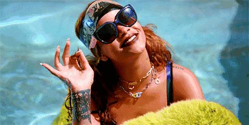 美白的最好方法是做好防晒吗,有效美白全攻略纯干货