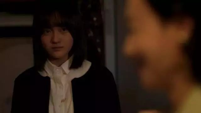 3P、不伦、灭门、恶女，这部金马最佳让人后背发凉