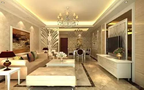 寻找2018云南良心企业/匠心品牌——家的颜值匠心以致