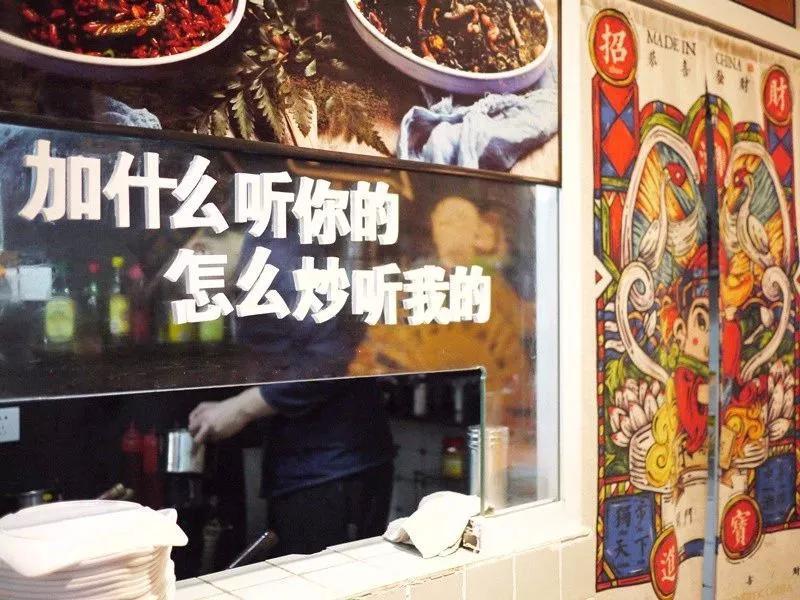 好吃又便宜的美食街成都,好吃街美食街成都