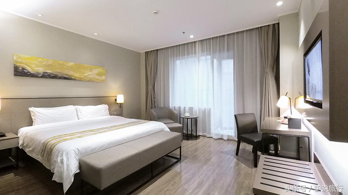 携程订酒店必须免密支付,携程订酒店如何不选套餐