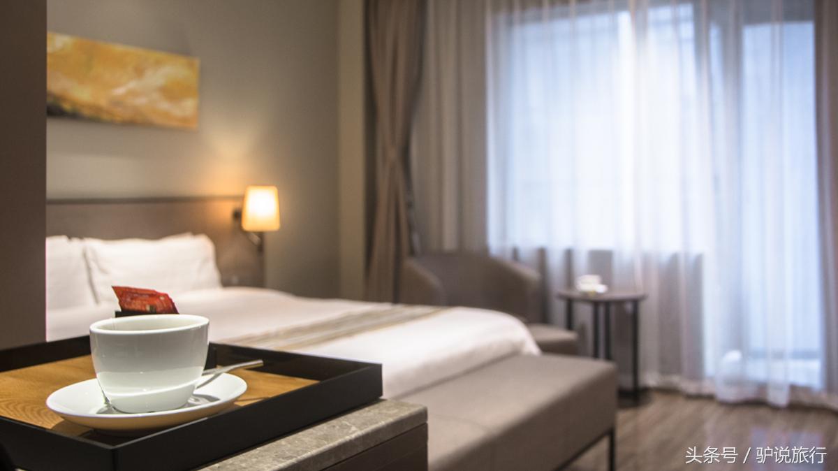 携程订酒店必须免密支付,携程订酒店如何不选套餐