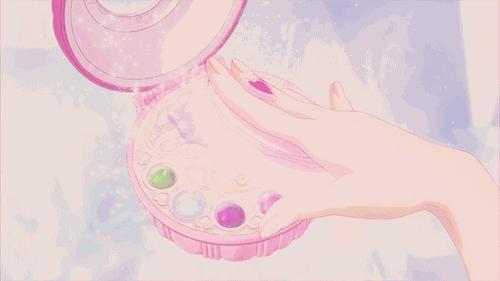 说一说回购五次以上的化妆品 (盘点不建议买的化妆品)