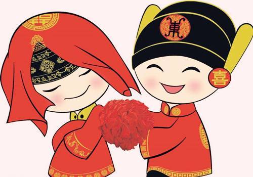 生辰八字算命合婚,生辰八字合婚算命