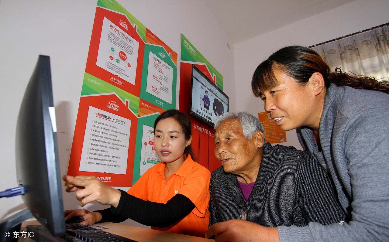 农村免费安装的空调不制热,河南农村免费装空调