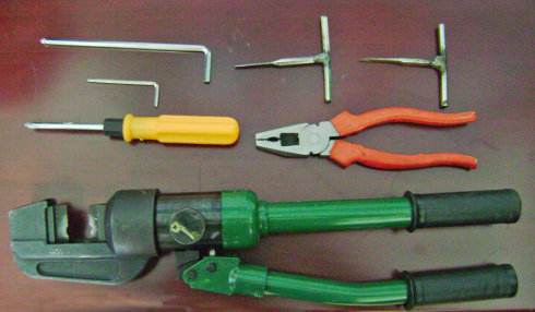 小偷能破解防盗器吗,怎样用机械钥匙开锁才能躲避报警