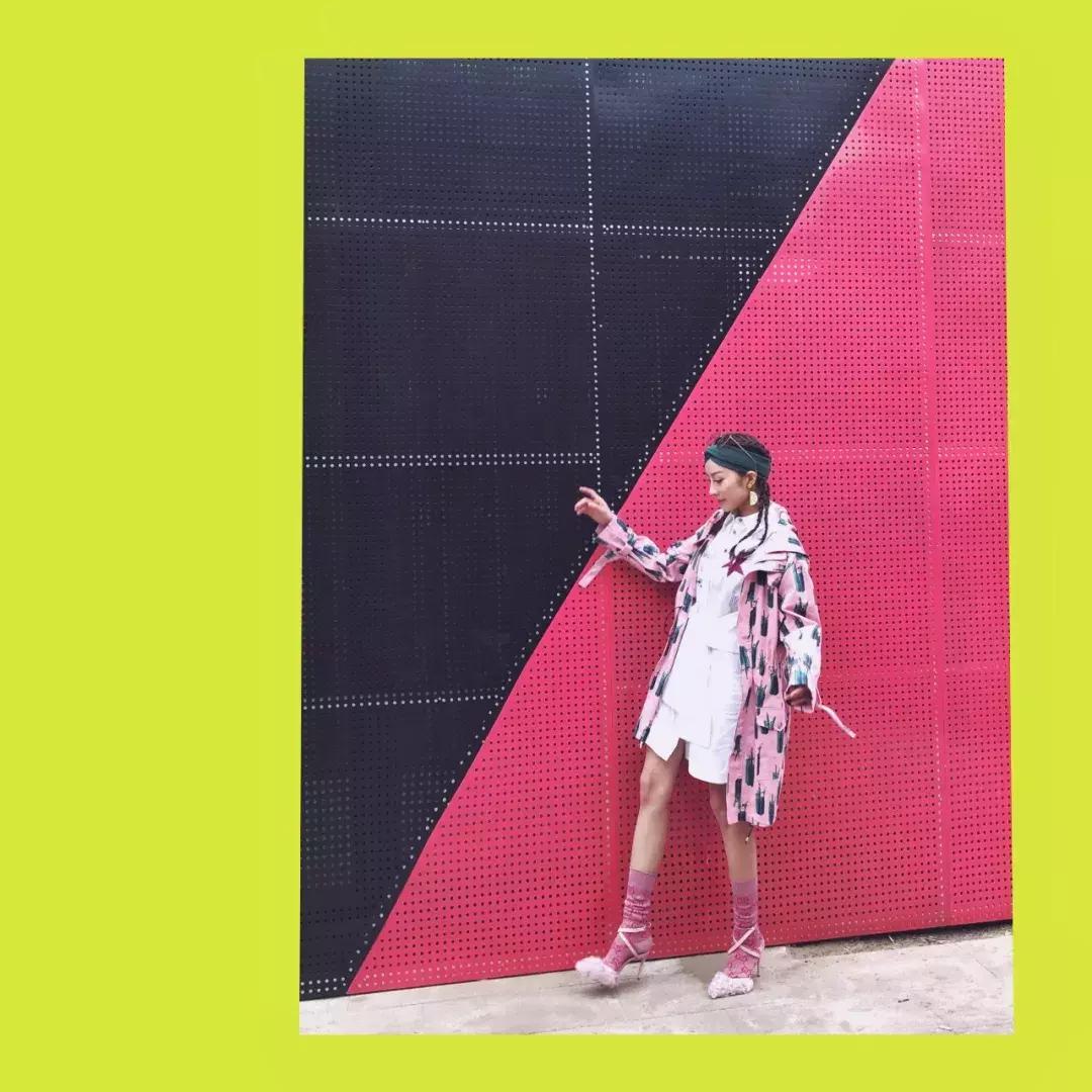 大学女教师辞职出道,大学女教师辞职