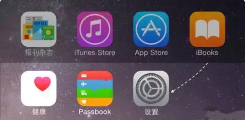 如何鉴别翻新机和二手机,怎么辨别是不是全新官换机