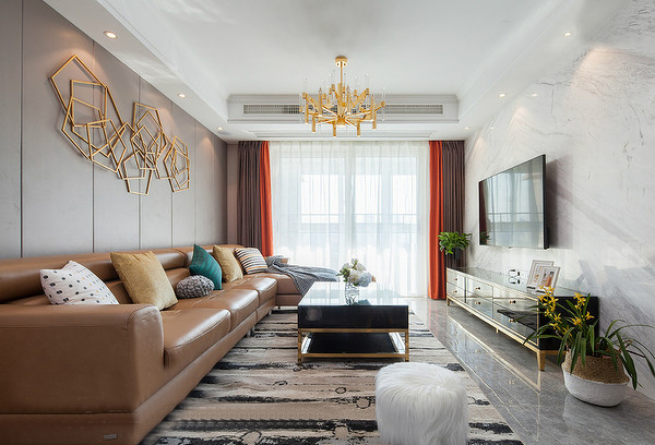 名辉豪庭80平,名辉豪庭80平装修效果图