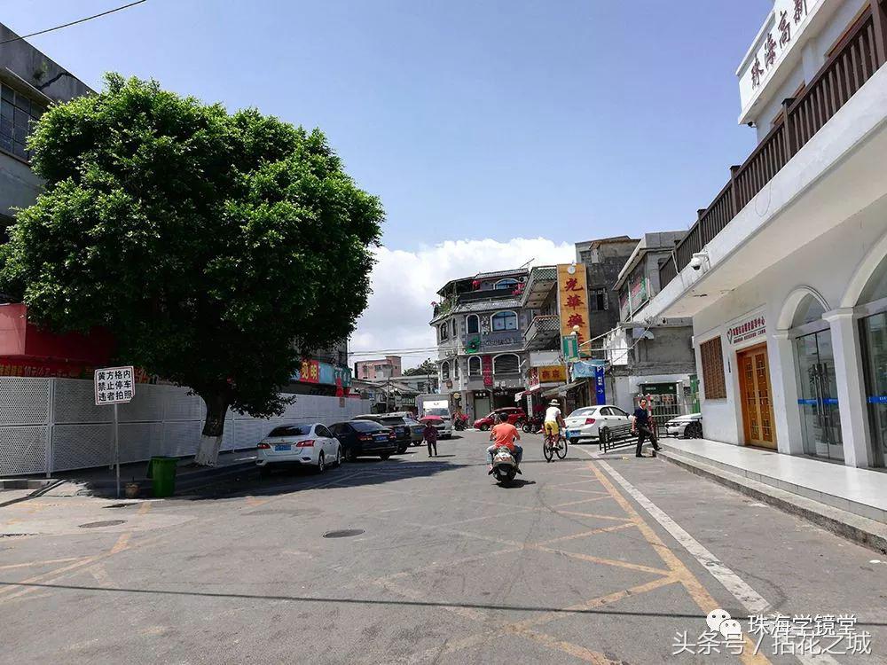 风景好适合散心的民宿,唐家特色民宿