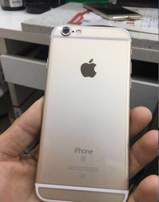 iphone6s降价时间表,iphone6s128g现在的官方价格