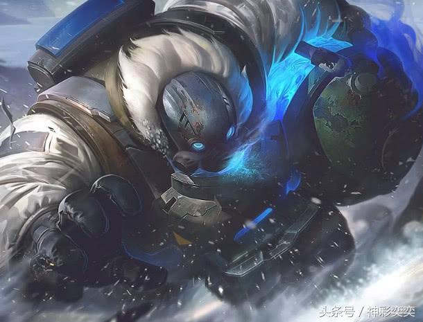 龙刀和龙瞎谁稀有,现在lol龙瞎多少钱