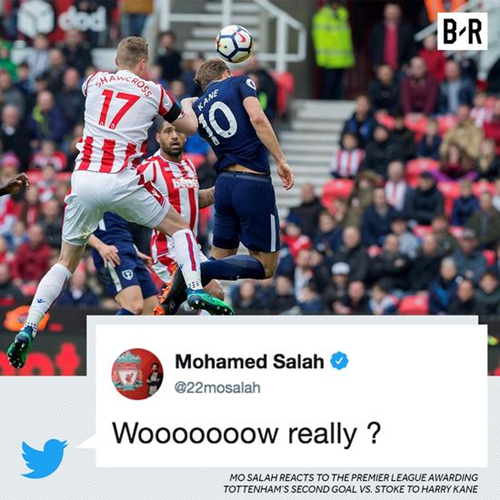 布冯悲情剪辑,凯恩悲情