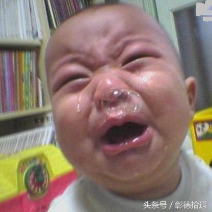 书生写帖张冠李戴，误打误撞啼笑皆非