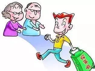 事假病假婚假产假丧假多少天,如何统计丧假婚假产假天数