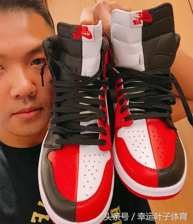 今年春天上市的airjordan1element,2021即将要发布的airjordan