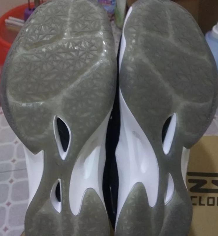 李宁轩辕实战测评,李宁轩辕搭配