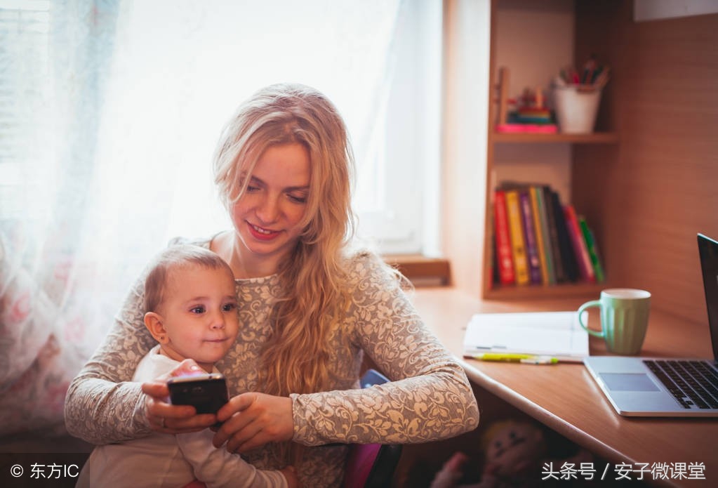 一家淘宝一年的费用,一家淘宝店需要投资多少钱