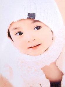 准妈妈孕期肚子硬要注意哪些事项,母乳性腹泻妈妈应该注意什么饮食